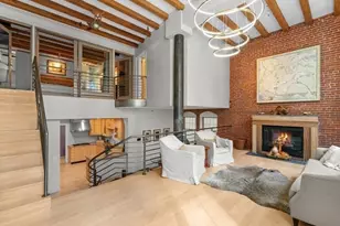 8-14 Newcomb St, Boston, MA 02118 - Photo 1