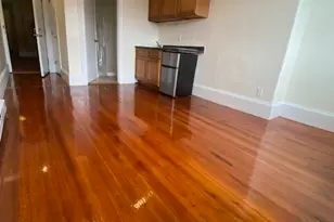 506 Beacon, Boston, MA 02215 - Photo 1