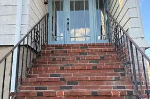 483 Newport Ave, Quincy, MA 02171 - Photo 1