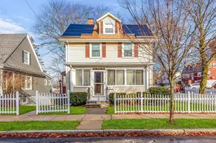 148 Beech Ave, Melrose, MA 02176 - Photo 1