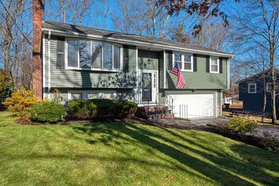 102 Alandale Ave, Brockton, MA 02301 - Photo 1