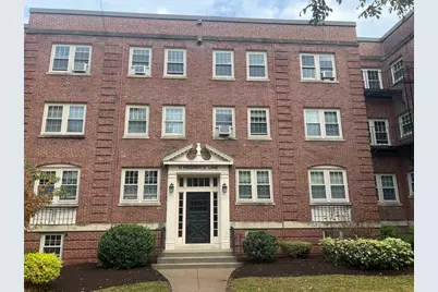 10 Presidents Ln #10, Quincy, MA 02169 - Photo 1