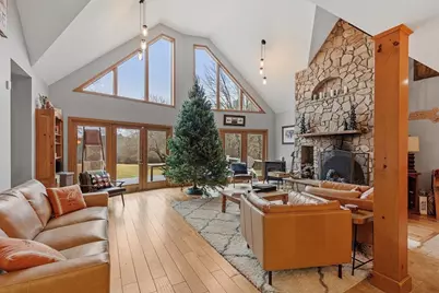 287 Chapman Rd #1, Barre, MA 01005 - Photo 1