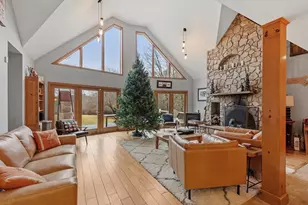 287 Chapman Rd, Barre, MA 01005 - Photo 1