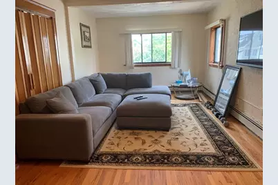 52 Winter St #2, Medford, MA 02155 - Photo 1