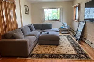 52 Winter St, Medford, MA 02155 - Photo 1