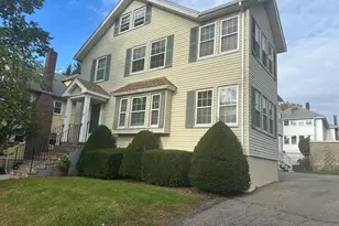 21 Wiley Rd, Belmont, MA 02478 - Photo 1