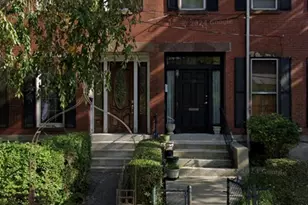 23 Juniper St, Boston, MA 02119 - Photo 1