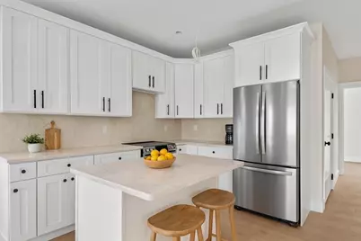 350 Windsor Street #2, Cambridge, MA 02141 - Photo 1