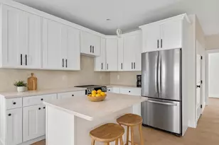 350 Windsor St, Cambridge, MA 02141 - Photo 1