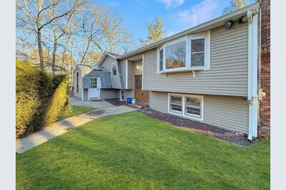 8 Cheney, Hudson, NH 03051 - Photo 1