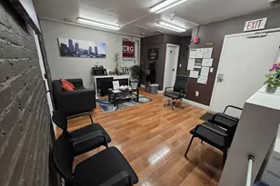 46-48 Maverick Square, Boston, MA 02128 - Photo 1