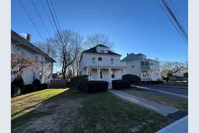 11 Crescent Ave. #11, Norwood, MA 02062 - Photo 1