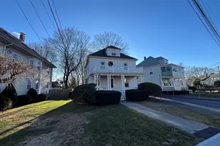 11 Crescent Ave, Norwood, MA 02062 - Photo 1