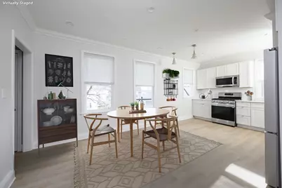 38 Mascot St #3, Boston, MA 02124 - Photo 1