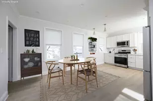 38 Mascot St, Boston, MA 02124 - Photo 1