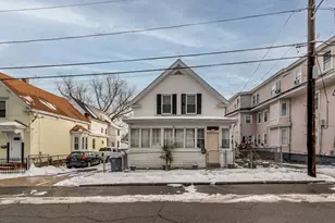 70 Butler St, Lawrence, MA 01841 - Photo 1