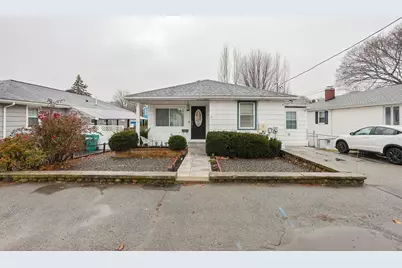 37 Millard Avenue, Lynn, MA 01904 - Photo 1