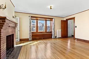 64 Beaumont St, Boston, MA 02124 - Photo 1