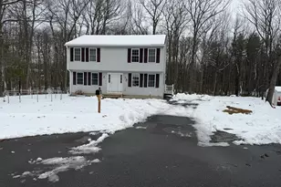 15 Glen Ave, Fitchburg, MA 01420 - Photo 1