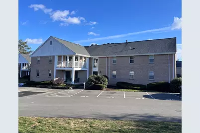 39 Christopher #B, Stoughton, MA 02072 - Photo 1