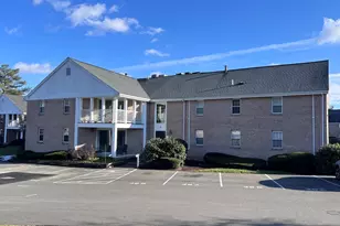 39 Christopher, Stoughton, MA 02072 - Photo 1