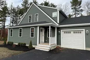 29 Kashmirs Way, Middleborough, MA 02346 - Photo 1