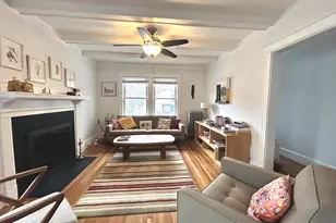 34 Greenough St, Brookline, MA 02445 - Photo 1
