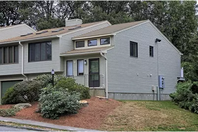 70 Londonderry Rd #70, Grafton, MA 01519 - Photo 1