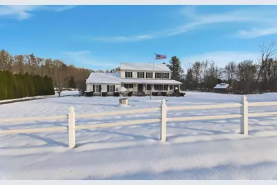 2 John Mason, Southwick, MA 01077 - Photo 1