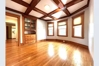 97 Bowdoin #1, Medford, MA 02155 - Photo 1