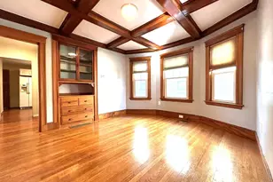 97 Bowdoin, Medford, MA 02155 - Photo 1