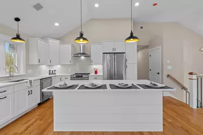 514 Park Street, Stoughton, MA 02072 - Photo 1