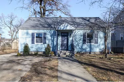 97 Parallel St, Springfield, MA 01104 - Photo 1