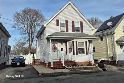15 Harvard St, Gloucester, MA 01930 - Photo 1