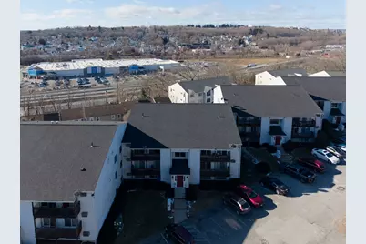 11B Gibbs Street #28, Worcester, MA 01607 - Photo 1