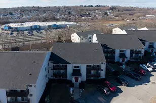 11B Gibbs St, Worcester, MA 01607 - Photo 1