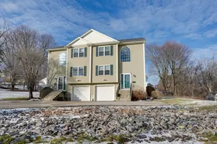 18 Lincoln Ave, Millbury, MA 01527 - Photo 1