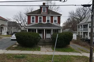 26-28 Devens St, Greenfield, MA 01301 - Photo 1