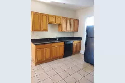 12 Gayland #3, Boston, MA 02125 - Photo 1