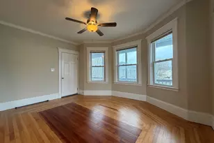 320 Wood St, New Bedford, MA 02745 - Photo 1