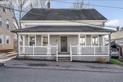 197 High Street, Holden, MA 01522 - Photo 1