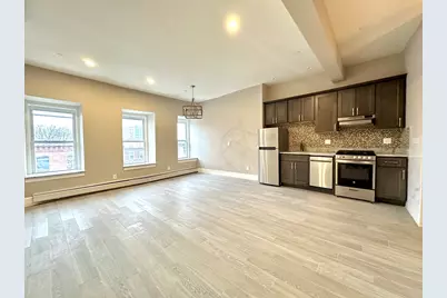 1150 Cambridge St #3, Cambridge, MA 02139 - Photo 1