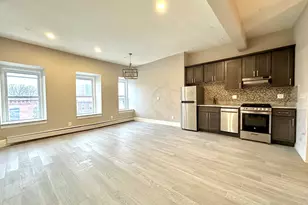 1150 Cambridge St, Cambridge, MA 02139 - Photo 1