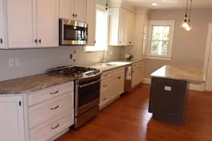 43 Magnolia St, Arlington, MA 02474 - Photo 1