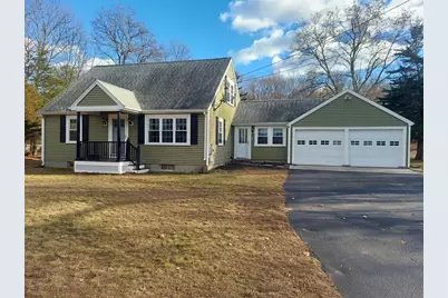 246 St. Paul Street, North Smithfield, RI 02896 - Photo 1