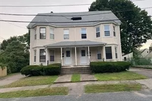 15 Lester, Needham, MA 02494 - Photo 1