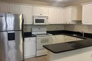 10 Florence St, Malden, MA 02148 - Photo 1