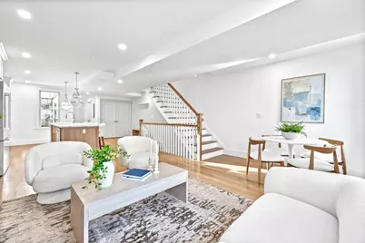 12 Prospect St #2, Boston, MA 02129 - Photo 1