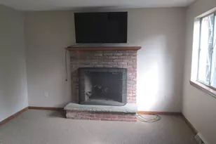 108 Clark St, Belmont, MA 02478 - Photo 1